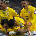 Germania a învins România, scor 2-1, în grupa J a preliminariilor Campionatului Mondial. „Tricolorii” au condus 50 de minute la Hamburg. Marcel Răducanu, fostul mare jucător al Stelei și al Borussiei Dortmund, a lăudat prestația elevilor lui Mirel Rădoi.