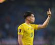 România a câștigat un fotbalist în Germania! » La un pas de retragere, voia să joace pentru Ungaria