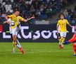 România a câștigat un fotbalist în Germania! » La un pas de retragere, voia să joace pentru Ungaria