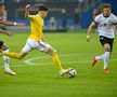 România a câștigat un fotbalist în Germania! » La un pas de retragere, voia să joace pentru Ungaria