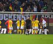 Mesaj categoric după prestația României contra Germaniei: „Asta trebuie să devină regulă în fotbalul românesc”