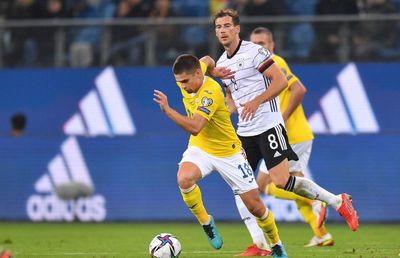 Calcule și scenarii în grupa României, după Islanda - Armenia și Liechtenstein - Macedonia de Nord