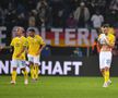 Lotul României pentru meciul cu Armenia » Ionuț Nedelcearu este apt de joc, 3 jucători lipsesc