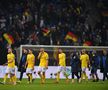România - Armenia, arbitrat de oficialul care a condus finala Ligii Campionilor din 2020!