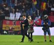 România - Armenia, arbitrat de oficialul care a condus finala Ligii Campionilor din 2020!