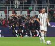 Ciprian Tătărușanu, titular în marele derby AC Milan - Juventus! FOTO: GettyImages