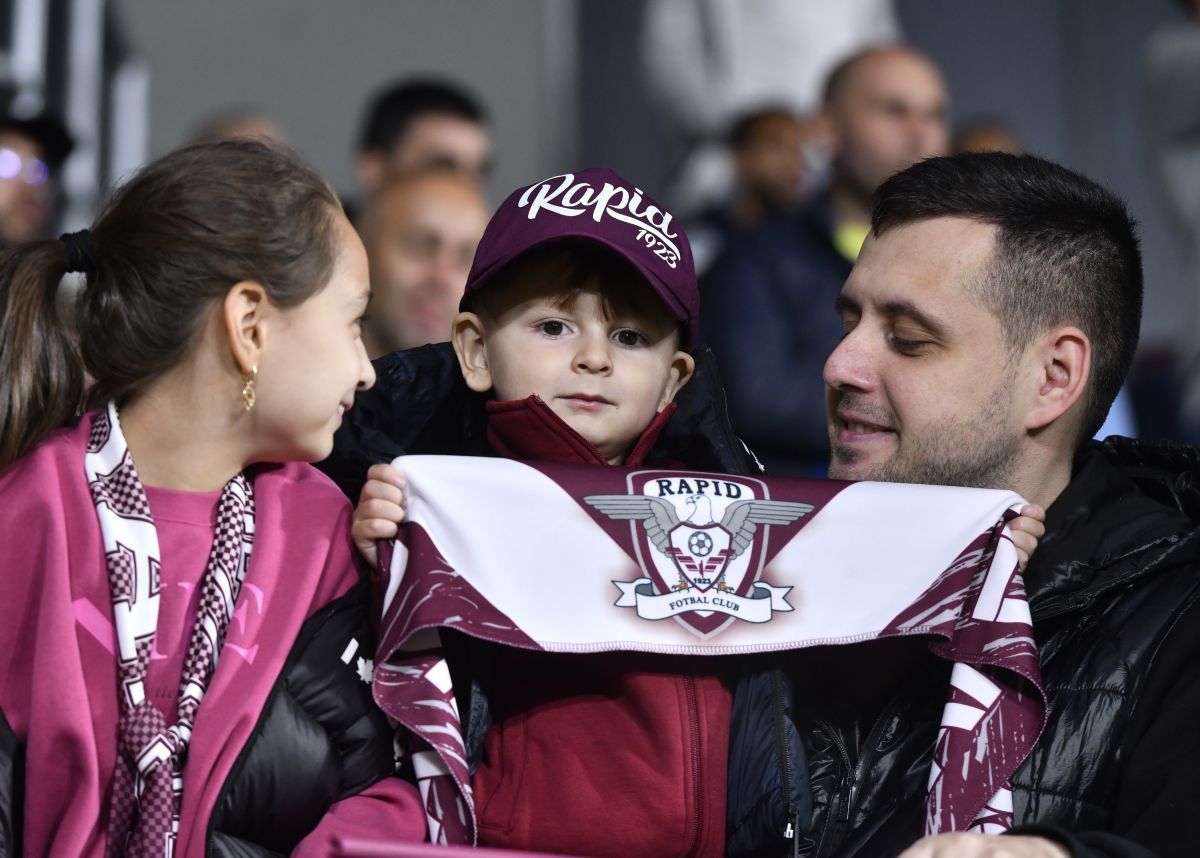 Adrian Mutu, luat prin surprindere la meciul cu Botoșani: „Atunci am realizat că vom avea alt gen de meci” + Recunoaște o greșeală din trecut: „Eram frustrat!”