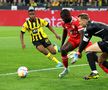 Borussia Dortmund - Bayern Munchen / foto: Guliver/Getty Images