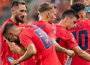 Un fotbalist de la FCSB, atacat de hackeri: „Șantaj pe sume mari de bani!” » Cât i-ar fi cerut pentru a nu publica detalii intime