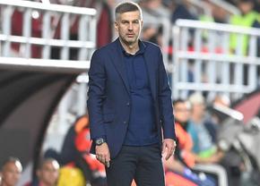 „Scuze, Edi, dar nu știi ce înseamnă performanța” » Ce aștepta Gică Popescu de la selecționer după Liga Națiunilor