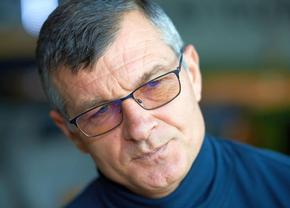 Sabău nu menajează un jucător după FC Argeș - Craiova: „Are prea puţine realizări şi dispare din joc”