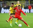 Borussia Dortmund - Bayern Munchen / foto: Guliver/Getty Images