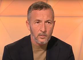 Mihai Stoica, răspuns ironic pentru Duckadam: „Am văzut și că a postat că era cu inima frântă. Ce să-i faci? Avea inimă frântă”