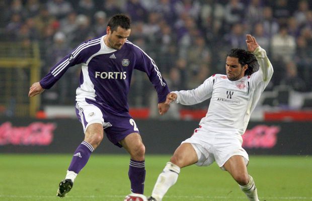 Veste cruntă în fotbalul israelian » Un fost jucător a fost asasinat de teroriștii Hamas!