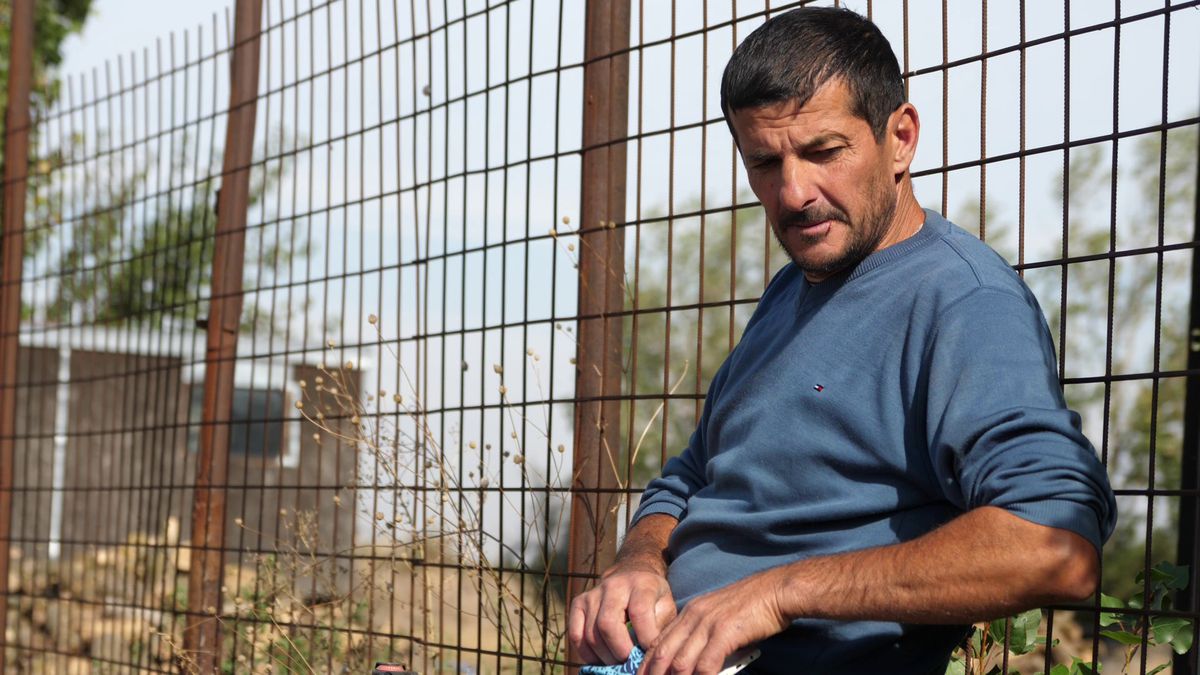 Speranța arbitrajului din România e soția lui Ogică! Alexandra a lăsat handbalul și acum face legea la meciurile de județeană