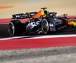 Max Verstappen s-a impus fără probleme în Marele Premiu de Formula 1 al Qatarului / Sursă foto: Imago Images