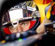 Max Verstappen și-a asigurat încă de sâmbătă cel de-al treilea campionat consecutiv / Sursă foto: Imago Images