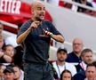 Pep Guardiola / Sursă foto: Imago Images