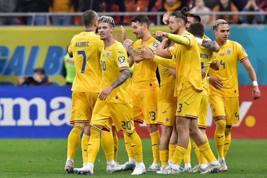 Obligați să învingem Belarus și Andorra + start în preliminariile Euro de handbal