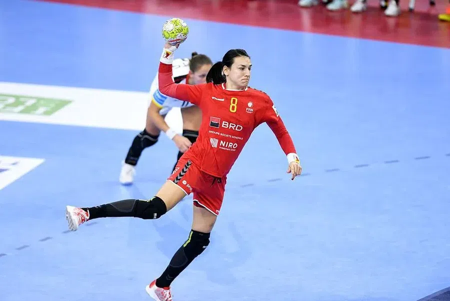 Obligați să învingem Belarus și Andorra + start în preliminariile Euro de handbal
