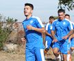 Viitorul Băneasa - Unirea Frățești_Liga 5 Giurgiu