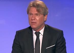 Răducioiu prevede o mare surpriză în SuperLigă: „Aștept o zi fantastică din partea lor!”