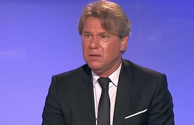 Florin Răducioiu prevede o mare surpriză în SuperLigă: „Aștept o zi fantastică din partea lor!”