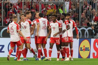 Oficial! Mister „Champions League” va evolua alături de Cristiano Ronaldo