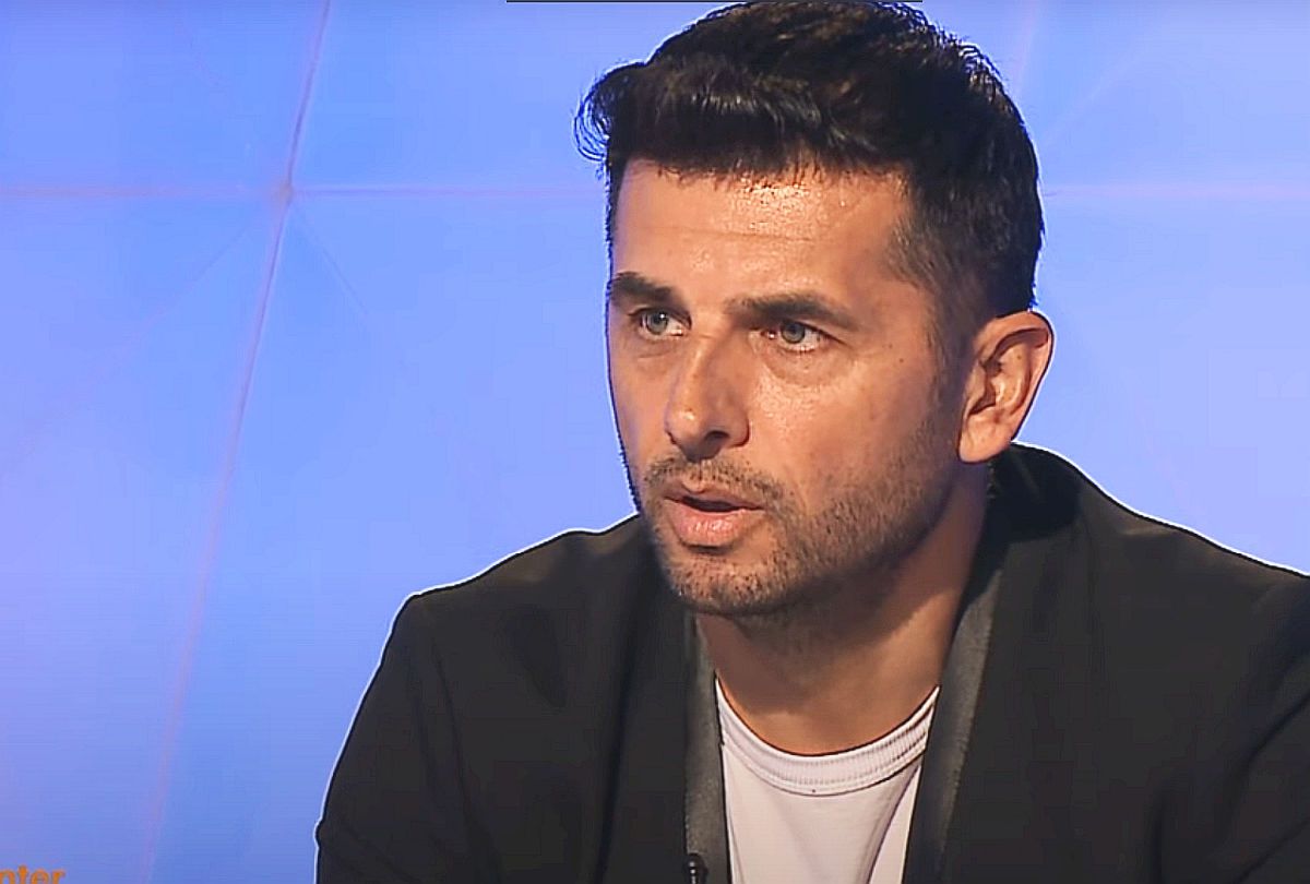 Fotbalistul lăudat de Nicolae Dică după FC Botoșani - FCSB: „Au început să dispară astfel de jucători”