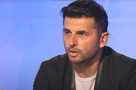 Fotbalistul lăudat de Nicolae Dică după FC Botoșani - FCSB: „Au început să dispară astfel de jucători”