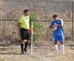 Viitorul Băneasa - Unirea Frățești_Liga 5 Giurgiu