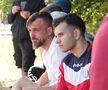 Viitorul Băneasa - Unirea Frățești_Liga 5 Giurgiu