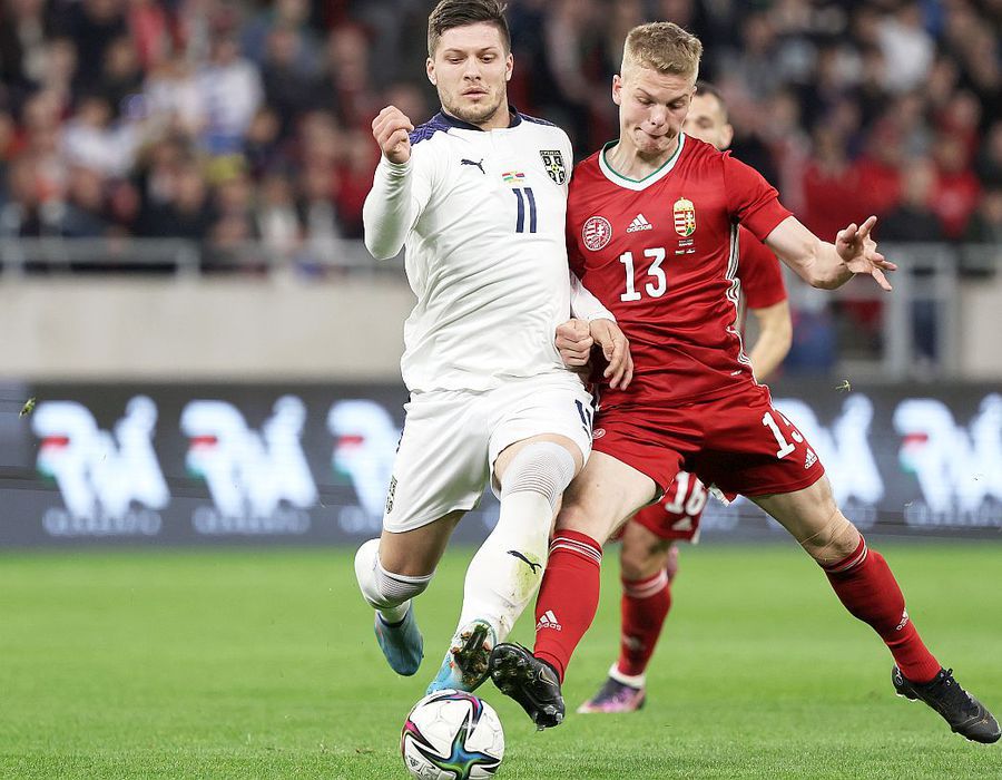 Obligați să învingem Belarus și Andorra + start în preliminariile Euro de handbal