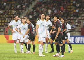 Seoul - Jeonbuk, meci decisiv pentru Dan Petrescu în Coreea de Sud