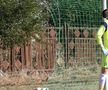 Viitorul Băneasa - Unirea Frățești_Liga 5 Giurgiu