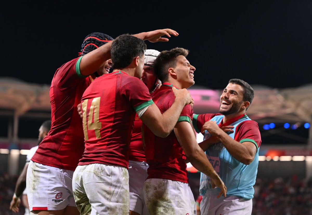 De departe marea surpriză a Cupei Mondiale! » Prima lor victorie la un turneu final + programul complet al „sferturilor”