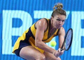 Fostul șef al ANAD, sfat pentru Simona Halep: „Pașaportul biologic nu poate fi combătut, să spună cine a trădat-o”