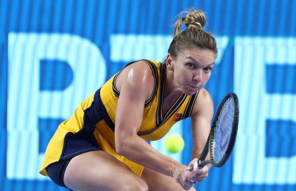 Fostul șef al ANAD, sfat pentru Simona Halep: „Pașaportul biologic nu poate fi combătut, să spună cine a trădat-o”