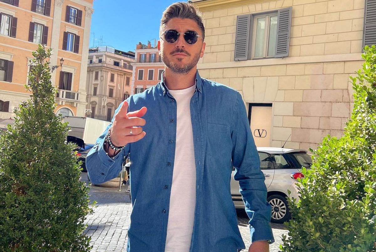 Marica s-a arătat contrariat după FCSB - Dinamo: „Penalty! Nu au nicio scuză, e o problemă acolo”