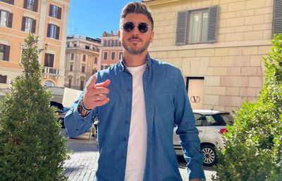 Marica s-a arătat contrariat după FCSB - Dinamo: „Penalty! Nu au nicio scuză, e o problemă acolo”