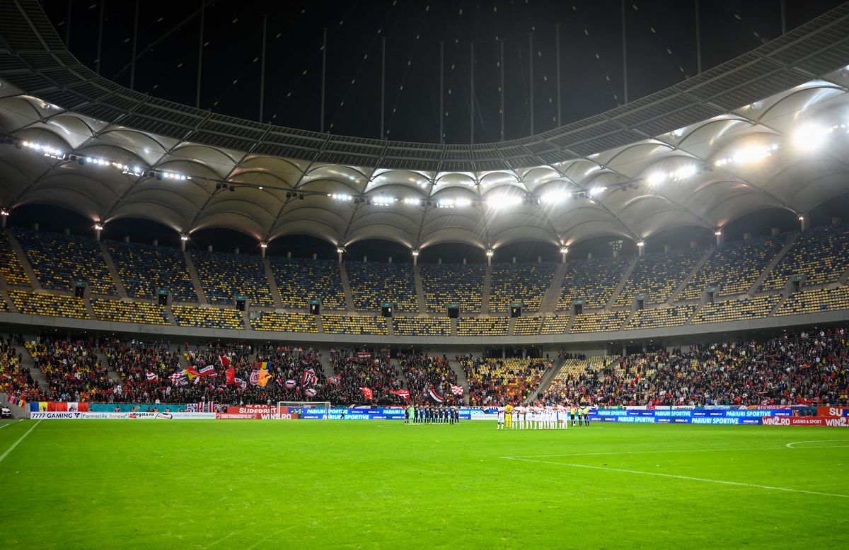 Nicolescu l-a atacat pe Hațegan: „Dinamo nu e tratată cu respect”