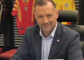 Răsturnare de situație în scandalul Marian Olaianos - TVR! » Verdictul dat de Curtea de Apel