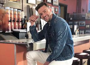 Justin Timberlake vine pentru prima dată în România! Anunțul oficial a fost făcut în urmă cu puțin timp