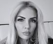 Laura Vicol a demisionat în urma scandalului Nordis! Deputata PSD e fan declarat al campioanei: „FCSB e Steaua”