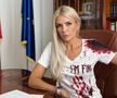 Laura Vicol a demisionat în urma scandalului Nordis! Deputata PSD e fan declarat al campioanei: „FCSB e Steaua”