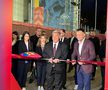 Gică Popescu a replicat tăios, după ce el și Hagi n-au fost invitați la inaugurarea academiei Barcelonei la București: „S-au înșelat! Ne vedem azi la Parlament”