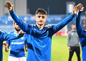 Surpriza lui Mircea Lucescu, caz rar printre fotbaliști: a terminat două facultăți și a mers cu un avion privat la examen!