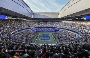 Sabalenka, Pegula și Gauff luptă pentru supremație la Wuhan. Pe Betano câștigi în avans cu ”Decisiv din Primul Set”