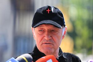 Becali, judecat mâine la Comisia de Disciplină » Decizia luată de patronul FCSB