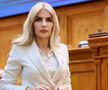 Laura Vicol a demisionat în urma scandalului Nordis! Deputata PSD e fan declarat al campioanei: „FCSB e Steaua”